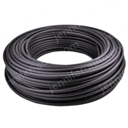 AirTAC Trachea UN54D060040100MBK