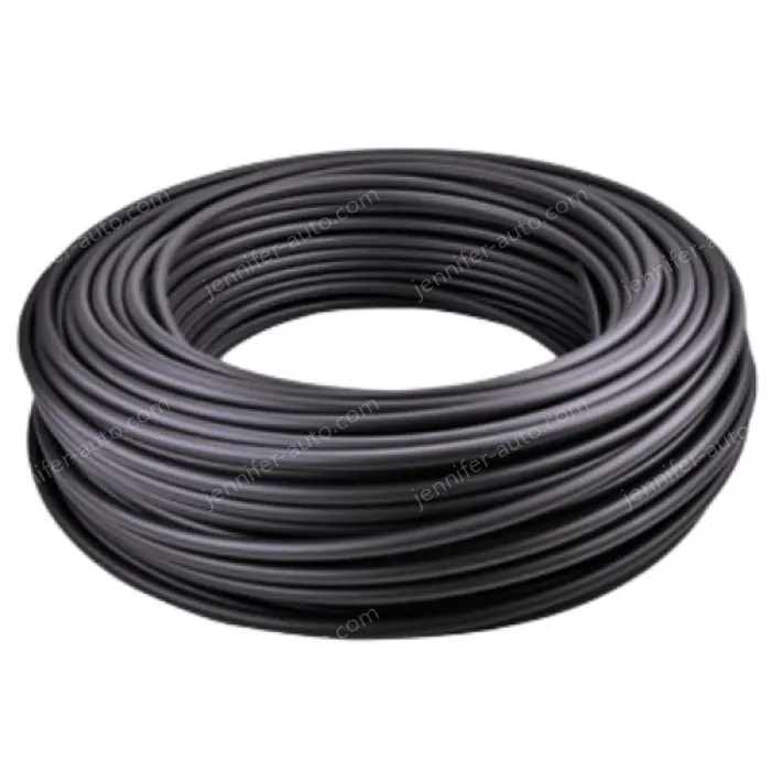AirTAC Trachea UN54D060040100MBK