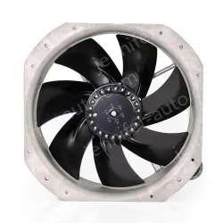 UF-250BMB23H1C2E