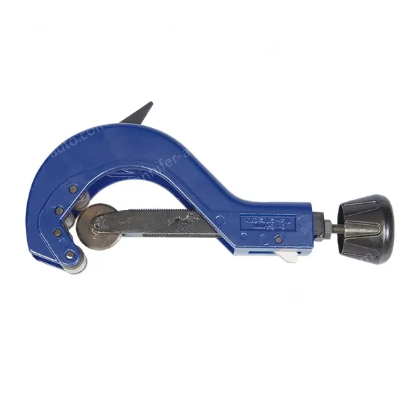 Cutting Tools