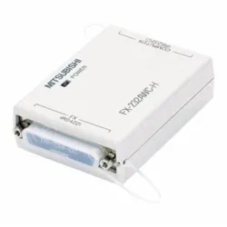 FX-232AWC-H (Rep)