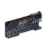 FX-551P-C2