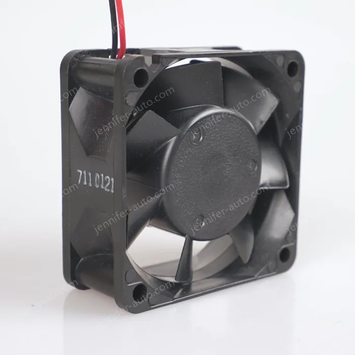 2410ML-05W-B50