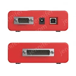 SK222 CGCGDI CGDI BMW upgrade MSV90/N20/N55/