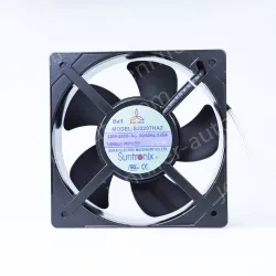 SJ2207HA2BALT