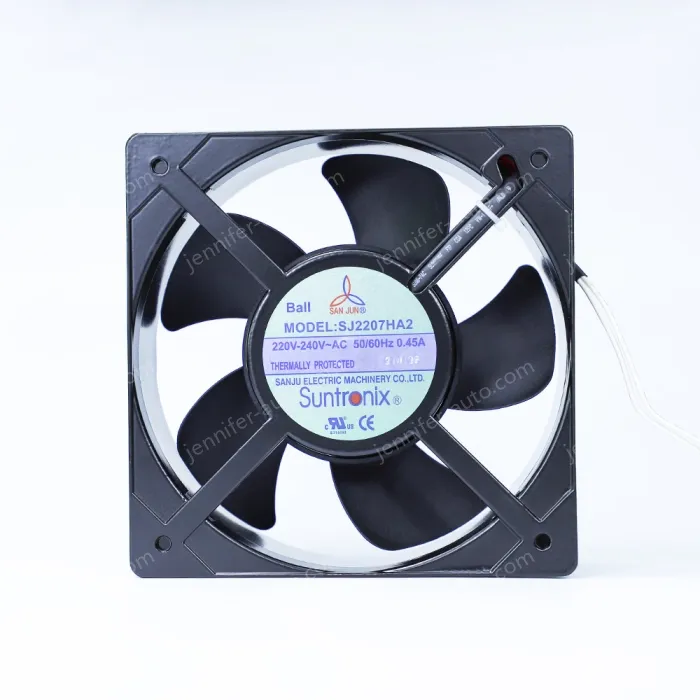 SJ2207HA2BALT