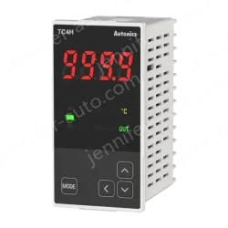 Autonics Temperature controller TC4H-14R