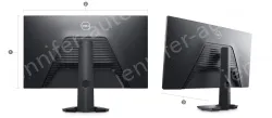 Gaming Monitor - G2722HS