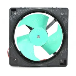 11338JH-09K-BT/BA