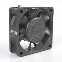2408NL-05W-B60