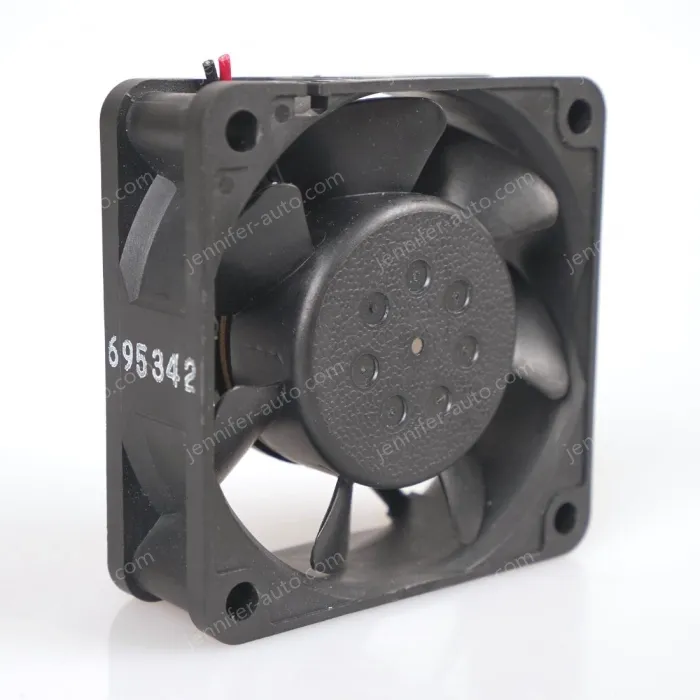2408NL-05W-B60
