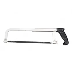 Cutting Tools