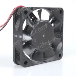 2106KL-05W-B50