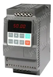 PI150 1R5G1(1.5KW)