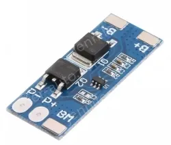 diy-more-L8