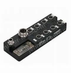 DRT2-HD16CL-1