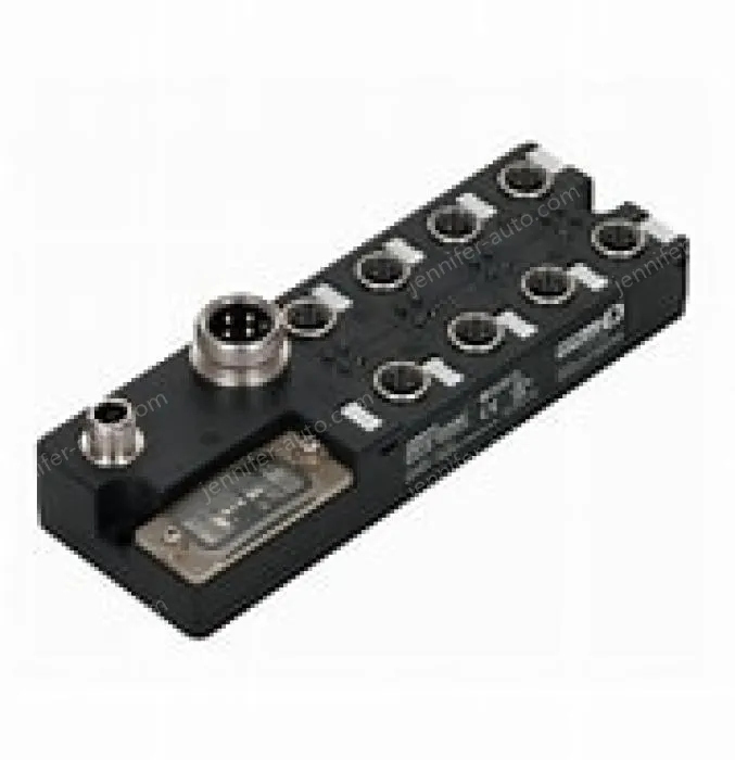 DRT2-HD16CL-1