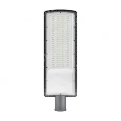 50W The project is super bright and high-power new rural LED road lights