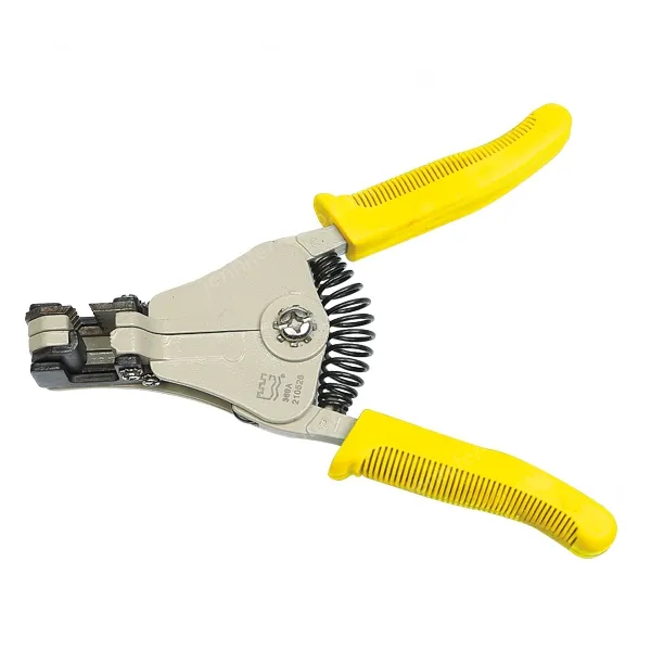 Cutting Tools