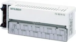 FX Expansion Unit
