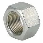 SMC Bumper RB10S