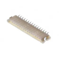 SM16B-SHLS-TF(LF)(SN) IC Chips