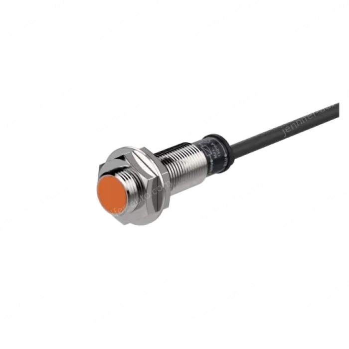 Autonics Proximity switches PR12-2DP2