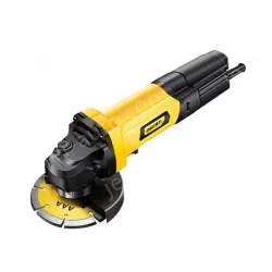 Industrial 850W rear switch multi-function package
