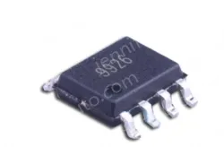 NCE6080A