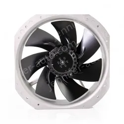 UF-250BMA23H1C2A
