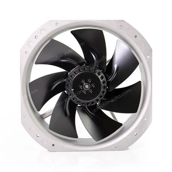 UF-250BMA23H1C2A
