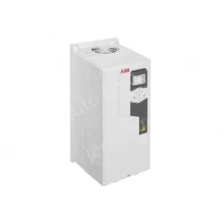 Low voltage AC ACS580-01-046A-4