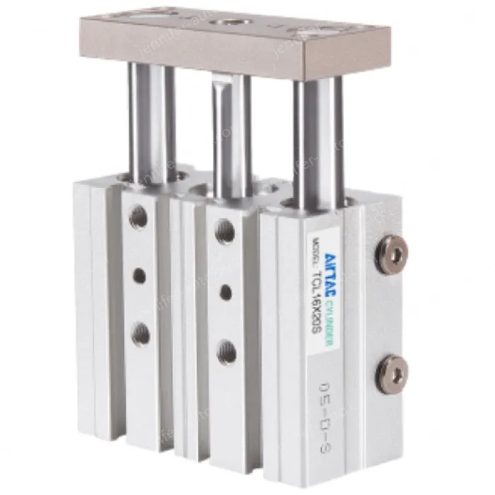 AirTAC Cylinder TCM16X50S