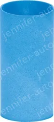 Filter cartridges