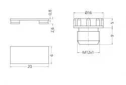 Accessories for connectivity