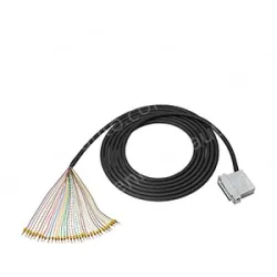 6ES7923-3BF00-0HB0