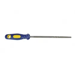 Hardware Tools 2