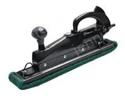 BD-7029