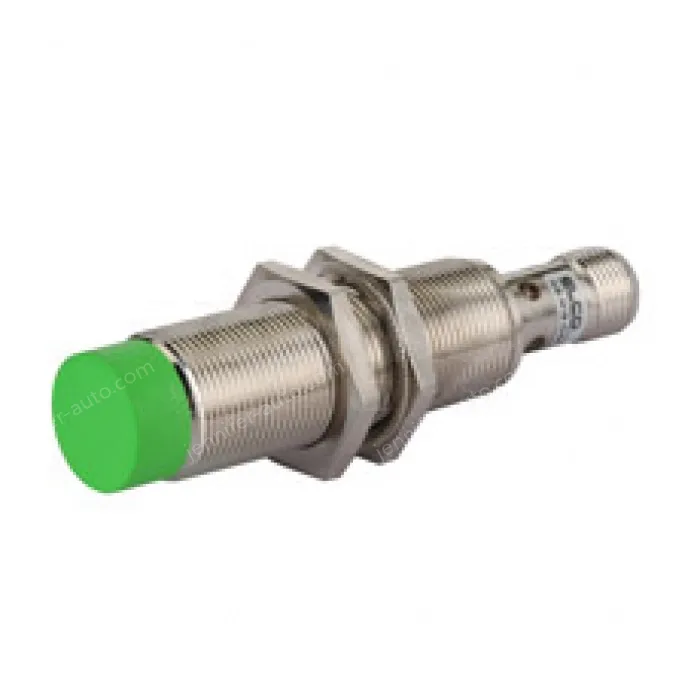 M18 Domenzi Inductive proximity switch FI5-M18-OP6L-Q12