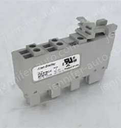 I/O Module