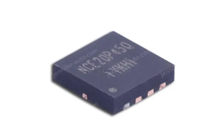 NCE6003Y