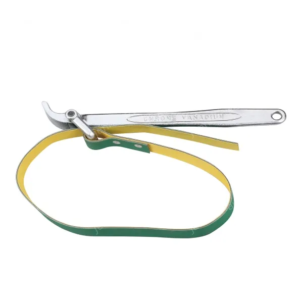 Hardware Tools 2