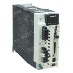Kemation MCDLT-35SF