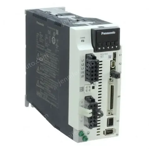 Kemation MCDLT-35SF