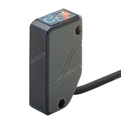 EQ-34-J