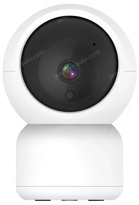 Camera TV-XMTYC-308-4MP