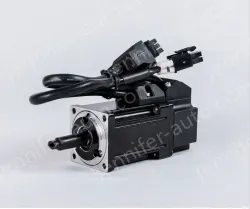 40AST-M00330(100KW)