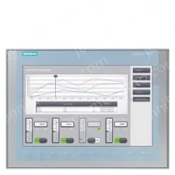 6AV2-123-2MB03-0AX0