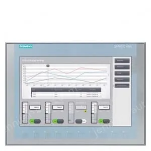 6AV2-123-2MB03-0AX0