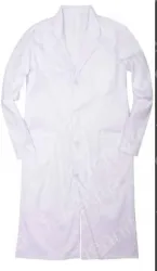 Bioland WG2007-XL